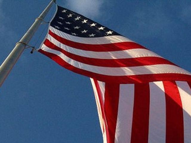 США застосували санкції щодо "Чорноморнафтогазу" і ще сімох чиновників з Криму США застосували санкції щодо "Чорноморнафтогазу" і ще сімох чиновників з Криму