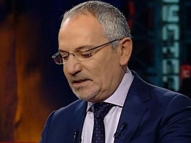 Выпуск "Шустер LIVE" от 11 апреля (Видео) Выпуск "Шустер LIVE" от 11 апреля (Видео)