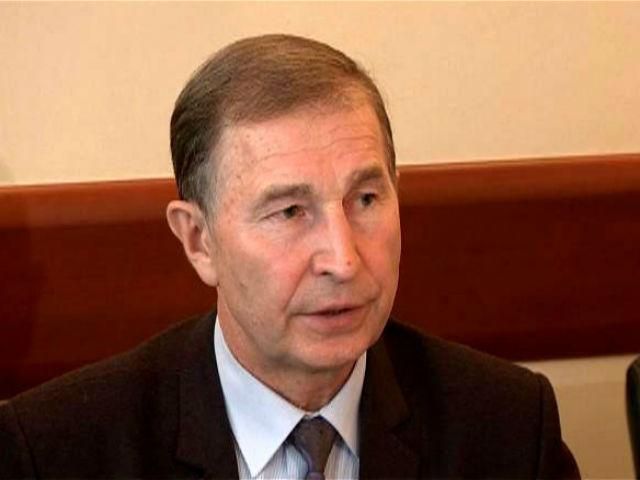 Будинку профспілок нададуть автентичного вигляду Будинку профспілок нададуть автентичного вигляду