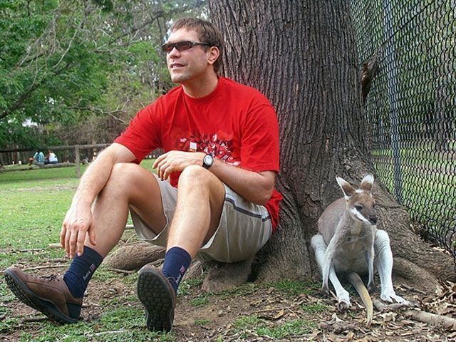 Царьов залишиться в Донецьку, поки влада не почує сепаратистів Царьов залишиться в Донецьку, поки влада не почує сепаратистів