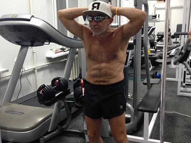 Харків і Крим - українські, ми – єдині, — Кернес Харків і Крим - українські, ми – єдині, — Кернес