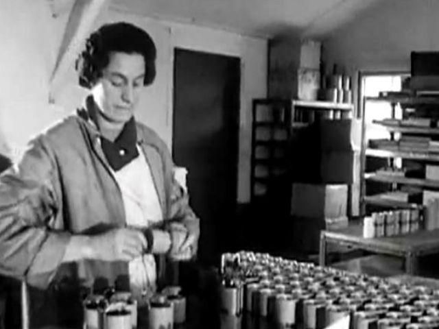 13 квітня ЦРУ запустило секретну програму МК УЛЬТРА - маніпуляції з людською свідомістю 13 квітня ЦРУ запустило секретну програму МК УЛЬТРА - маніпуляції з людською свідомістю