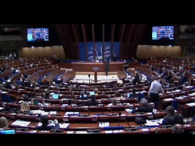 Дайджест подій за тиждень - 12 квітня 2014 - Телеканал новин 24 Дайджест подій за тиждень - 12 квітня 2014 - Телеканал новин 24