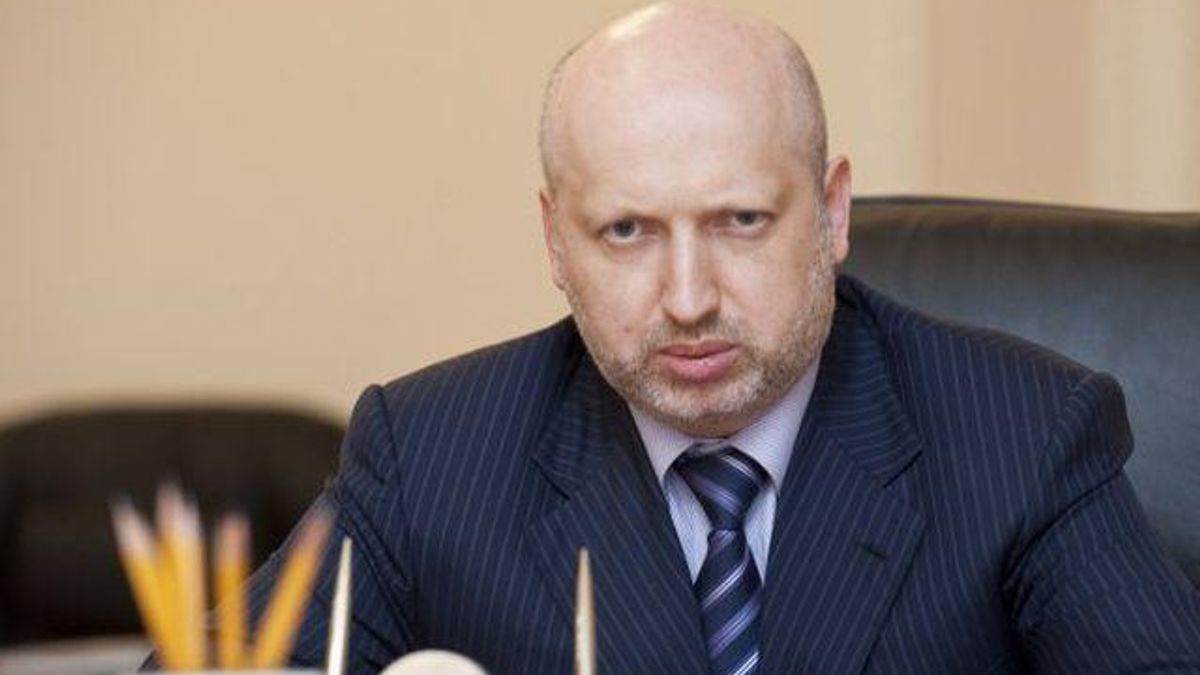 Учасники засідання РНБО обговорили антитерористичні заходи через ситуацію на сході України Учасники засідання РНБО обговорили антитерористичні заходи через ситуацію на сході України