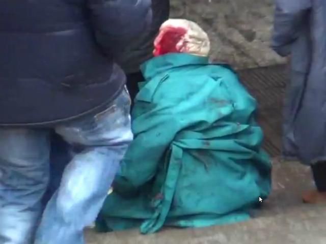 В Харькове закрыли 2 станции метро из-за столкновений В Харькове закрыли 2 станции метро из-за столкновений