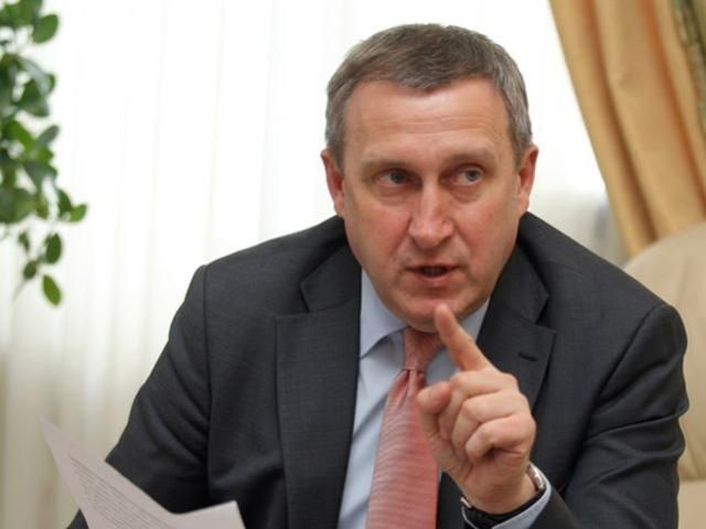 У Женеві Київ надасть докази причетності спецслужб ФСБ до сепаратизму в Україні