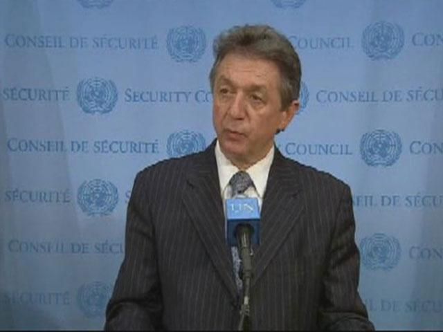 Нехай російські міністри подзвонять своїм хлопцям і накажуть зупинитися, – Сергєєв Нехай російські міністри подзвонять своїм хлопцям і накажуть зупинитися, – Сергєєв