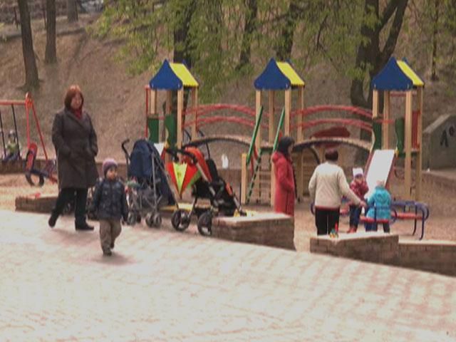 Весь тиждень дощитиме, – Укргідрометцентр Весь тиждень дощитиме, – Укргідрометцентр