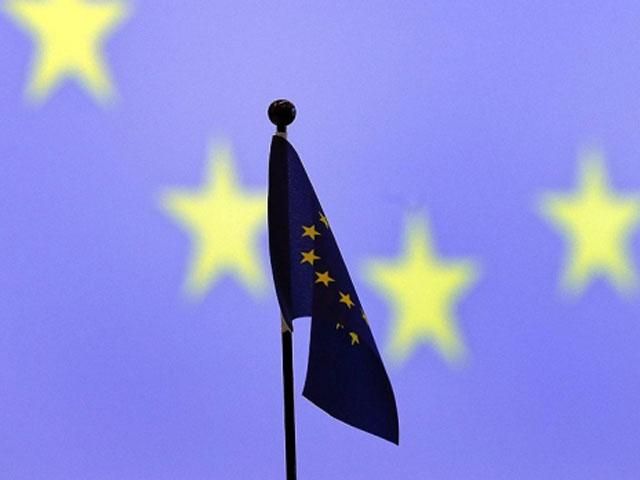 Совет ЕС отменил пошлины на экспорт товаров из Украины