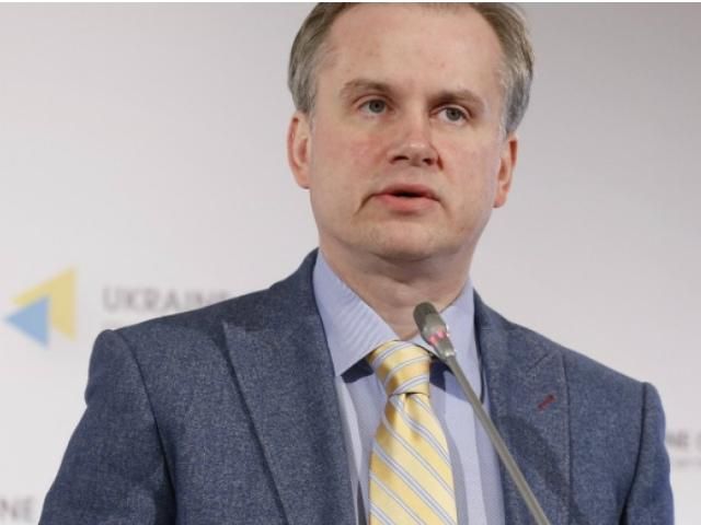 Российские спецслужбы хотят сорвать переговоры в Женеве, - МИД Украины Российские спецслужбы хотят сорвать переговоры в Женеве, - МИД Украины