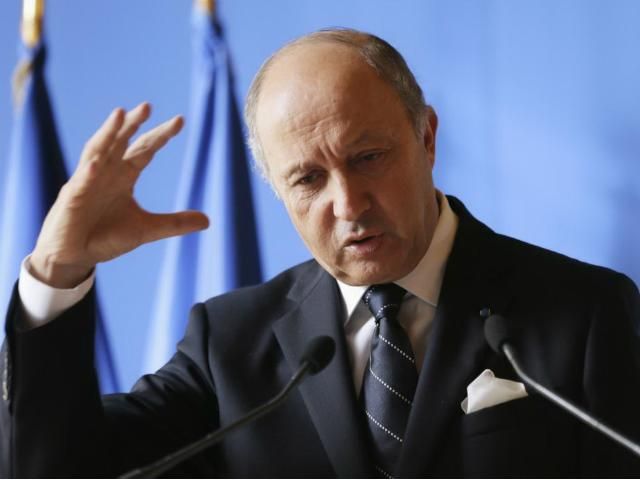 ЕС готов собраться на экстренный саммит для новых санкций против РФ ЕС готов собраться на экстренный саммит для новых санкций против РФ