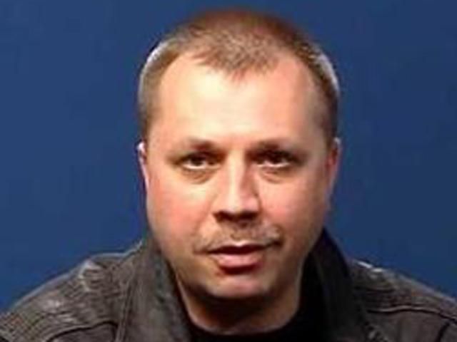 Сепаратистами руководил прокремлевский политолог и пиарщик, - СМИ