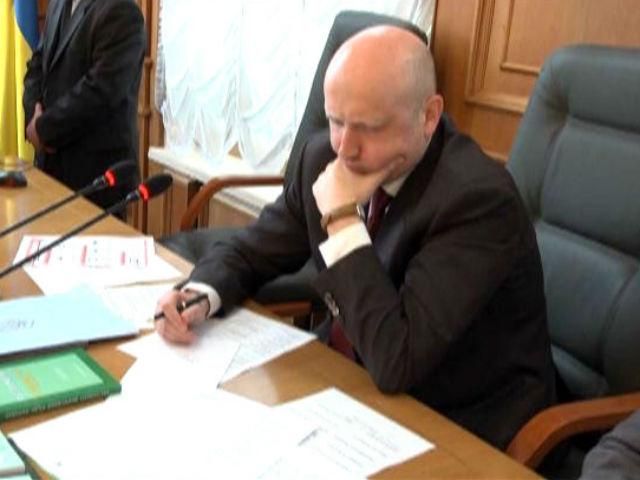 Силой или словом. Насколько эффективна антитеррористическая операция на востоке? Силой или словом. Насколько эффективна антитеррористическая операция на востоке?