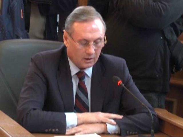 Самые громкие цитаты 14 апреля: Турчинов, Ефремов, Ярема Самые громкие цитаты 14 апреля: Турчинов, Ефремов, Ярема