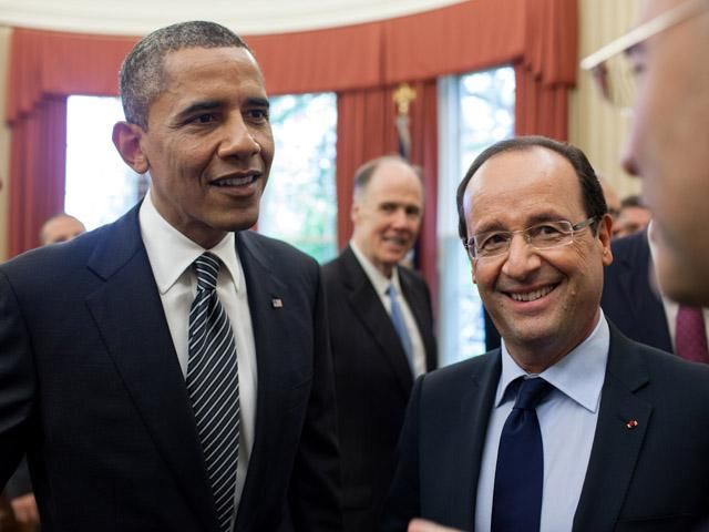 Росія зіткнеться зі значними витратами, якщо не перестане дестабілізувати ситуацію в Україні Росія зіткнеться зі значними витратами, якщо не перестане дестабілізувати ситуацію в Україні