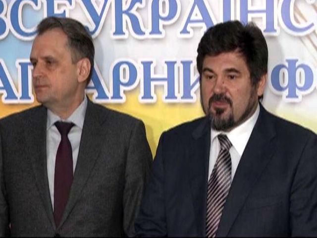 Протягом 2 тижнів ЄС знизить мита для товарів з України Протягом 2 тижнів ЄС знизить мита для товарів з України