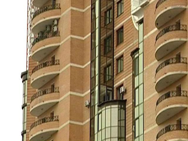 Арендаторы массово отказываются платить за жилье в долларах Арендаторы массово отказываются платить за жилье в долларах