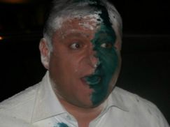 Регионалы и коммунисты требуют наказать обидчиков Царева и Добкина