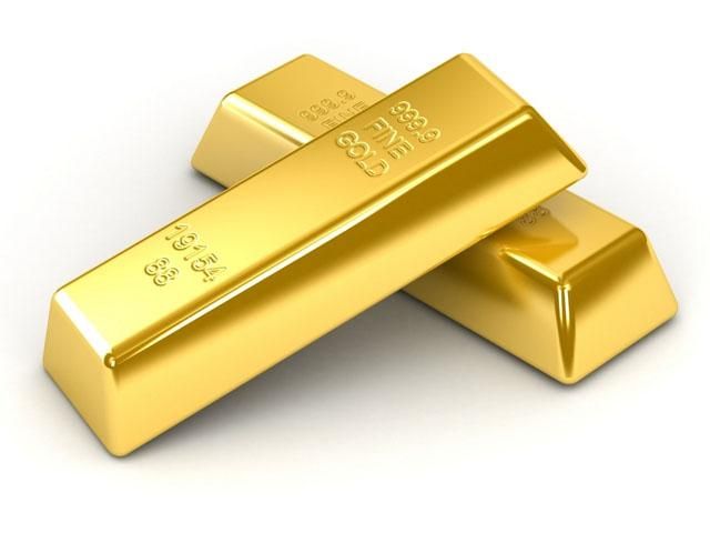 До конца года золото может подешеветь почти на четверть, - прогноз Westpac