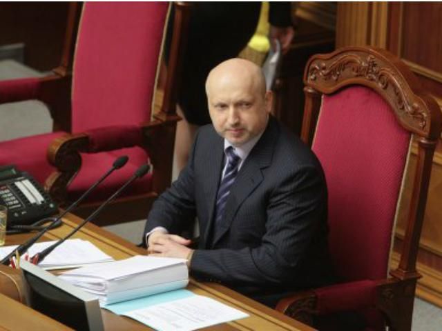 Завтра Рада збереться на закрите засідання Завтра Рада збереться на закрите засідання