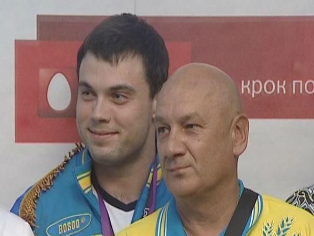 Алексей Торохтий опроверг информацию о завершении карьеры