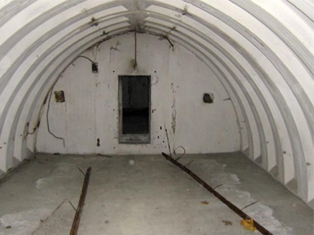 Киевлян готовят к военным действиям Киевлян готовят к военным действиям