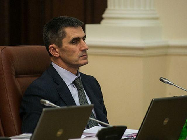 На Донеччині — представники 45-го полку повітряно-десантних військ Росії, — Ярема На Донеччині — представники 45-го полку повітряно-десантних військ Росії, — Ярема