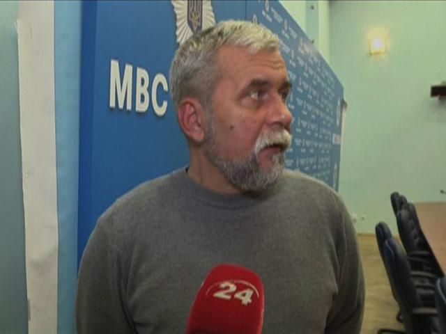 Найгучніші цитати 15 квітня: Речинський про сепаратистів, Ярема про російських окупантів Найгучніші цитати 15 квітня: Речинський про сепаратистів, Ярема про російських окупантів