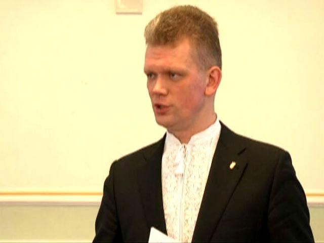 Реформа АПК Украины может дать значительный рост ВВП, – Всемирный банк Реформа АПК Украины может дать значительный рост ВВП, – Всемирный банк