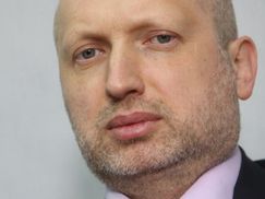 У Харківській СБУ змінили начальника