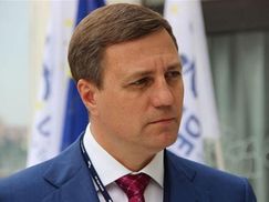 Україна програє інформаційну війну Росії, — Катеринчук Україна програє інформаційну війну Росії, — Катеринчук