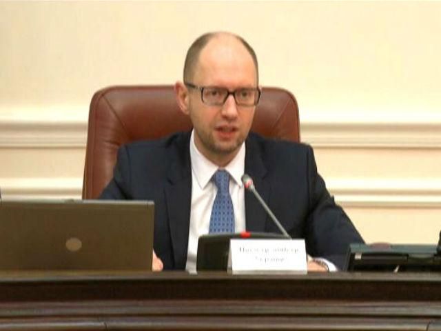 Самые громкие цитаты 16 апреля: Яценюк, Дещица, Соболев Самые громкие цитаты 16 апреля: Яценюк, Дещица, Соболев