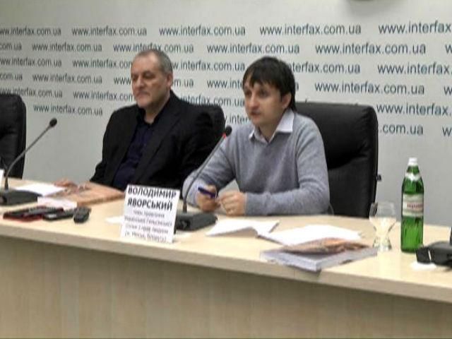 Названы главные нарушители прав человека в 2013 году Названы главные нарушители прав человека в 2013 году