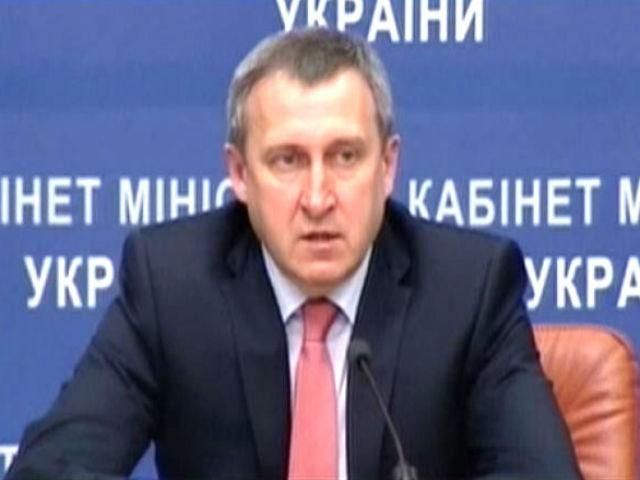 Сьогодні в Женеві представники США, ЄС, Росії та України обговорять "українське питання" Сьогодні в Женеві представники США, ЄС, Росії та України обговорять "українське питання"