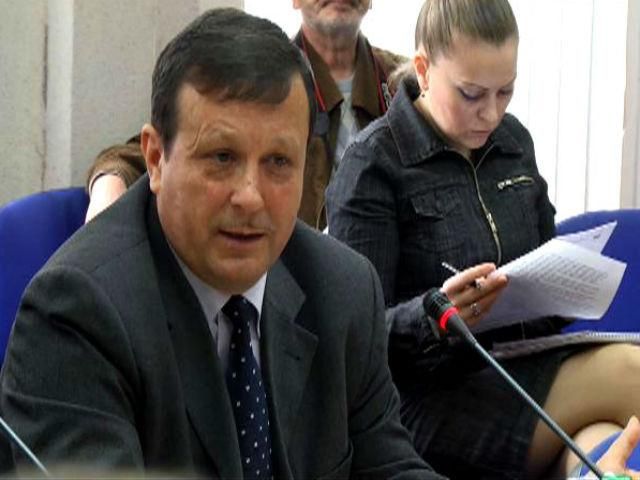 Аграрії вимагають скасувати так званий Закон про сівозміни Аграрії вимагають скасувати так званий Закон про сівозміни