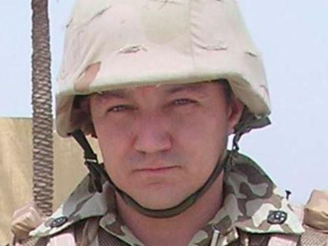 Россия на границе с Украиной формирует батальонные тактические группы, - Тимчук Россия на границе с Украиной формирует батальонные тактические группы, - Тимчук