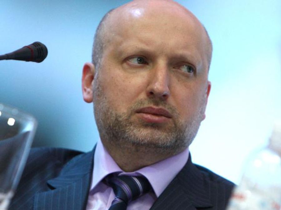 В Раде создали межфракционное объединение "парламентская республика" В Раде создали межфракционное объединение "парламентская республика"