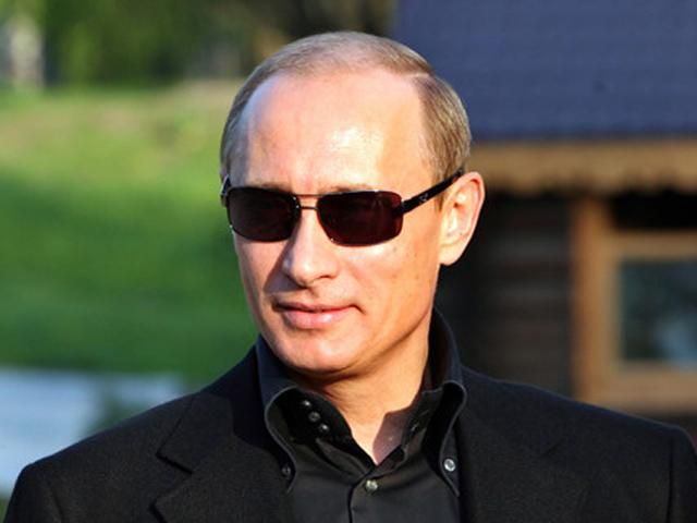 Необережно кинуті слова про введення військ можуть мати негативні наслідки, — Путін