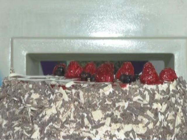 Стандарты качества Rozalini Стандарты качества Rozalini