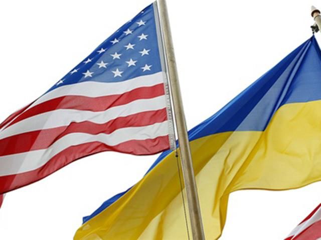 США нададуть додаткову військову допомогу Україні