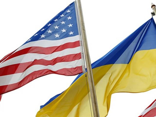 США нададуть додаткову військову допомогу Україні США нададуть додаткову військову допомогу Україні