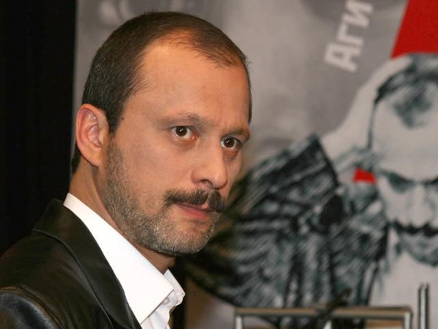 Дебаты кандидатам в президенты обойдутся в 180 тысяч гривень Дебаты кандидатам в президенты обойдутся в 180 тысяч гривень