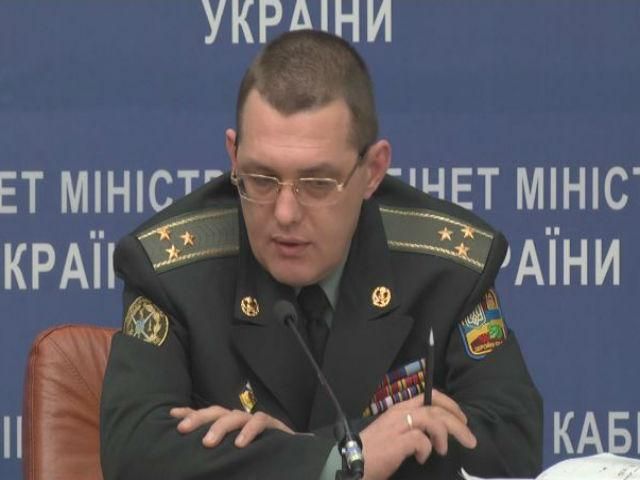 Дефіцит російського пального не позначиться на ЗСУ, — Міноборони Дефіцит російського пального не позначиться на ЗСУ, — Міноборони