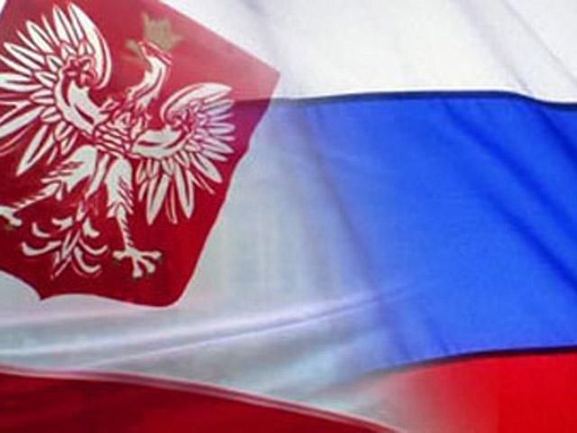 80% поляків відчувають загрозу з боку Росії