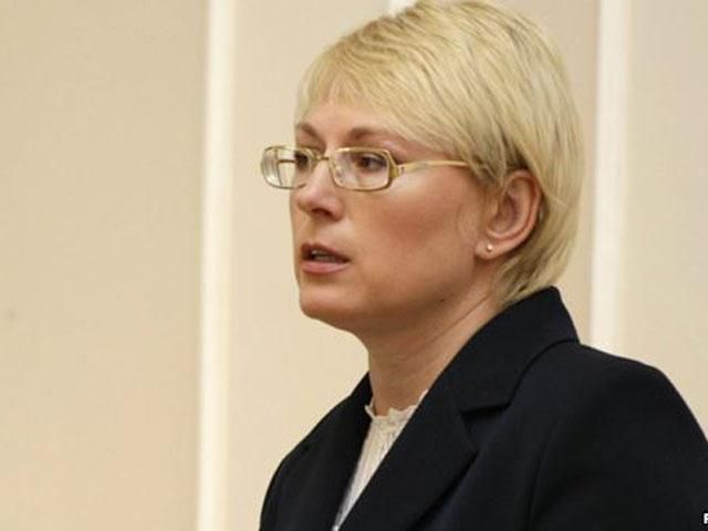 СБУ перевіряє інформацію про активізацію сепаратистів на Запоріжжі і Херсонщині СБУ перевіряє інформацію про активізацію сепаратистів на Запоріжжі і Херсонщині