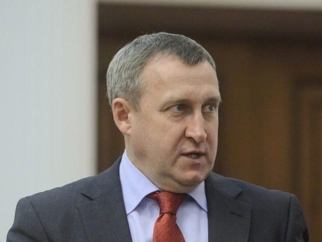 Будем возвращать Крым в полную юрисдикцию Украины, - МИД Украины Будем возвращать Крым в полную юрисдикцию Украины, - МИД Украины