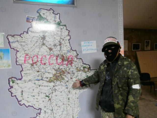 Политики предупреждают о сепаратистских беспорядков на юге в Пасхальные праздники Политики предупреждают о сепаратистских беспорядков на юге в Пасхальные праздники