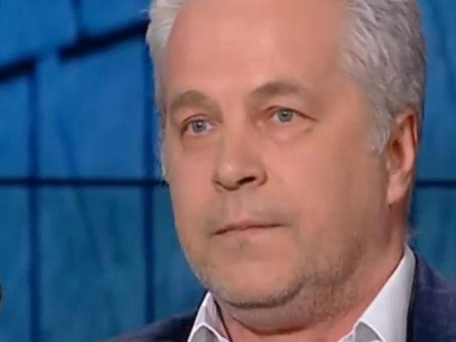 Вопрос о языках подняли специально перед выборами, - Мирный Вопрос о языках подняли специально перед выборами, - Мирный