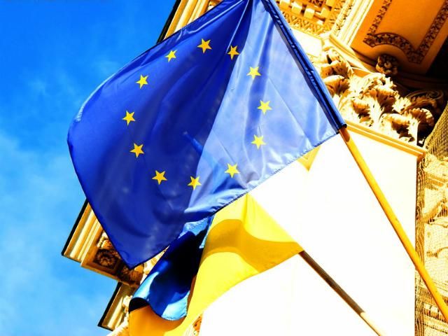 ЄС вже підготував новий пакет економічних санкцій проти Росії