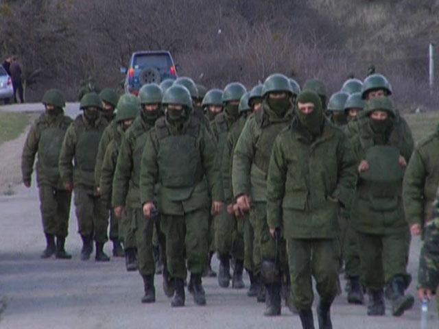 Дайджест событий за неделю - 19 апреля 2014 - Телеканал новин 24 Дайджест событий за неделю - 19 апреля 2014 - Телеканал новин 24